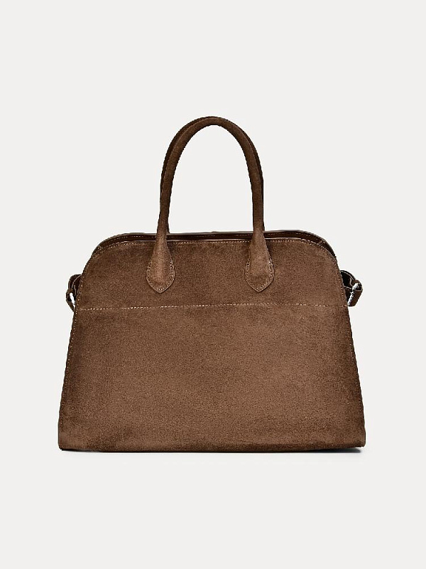 Сумка женская (Y2427)