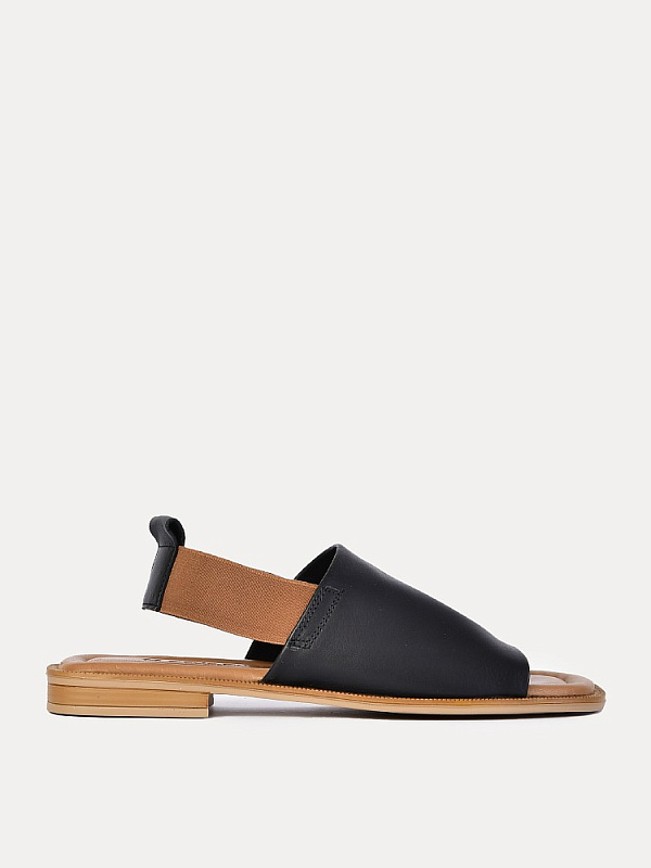 Сандалии (144 2421)