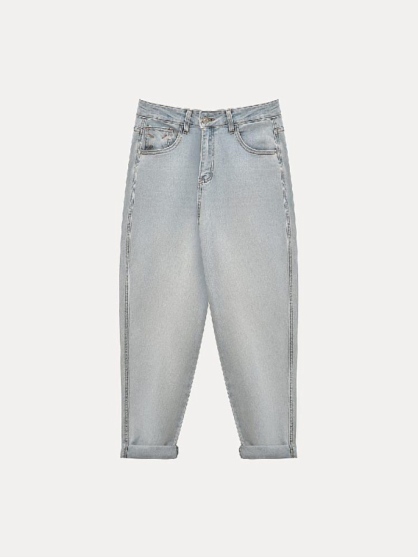 Джинсы (80899) 