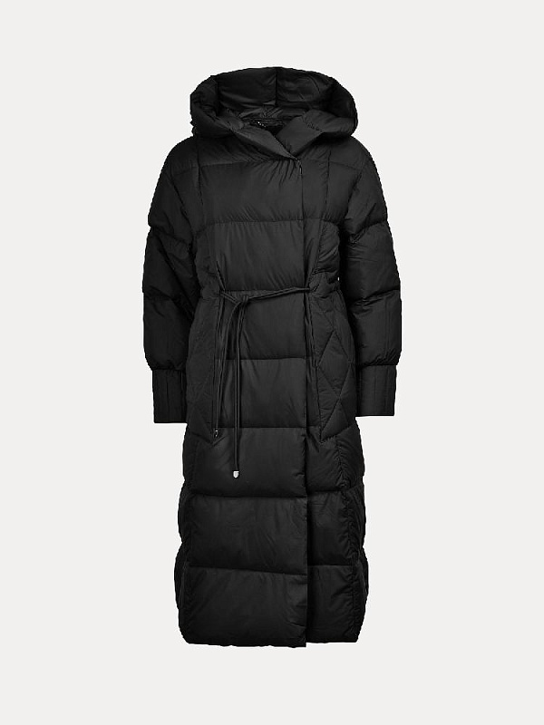 Пуховик (6920PH)