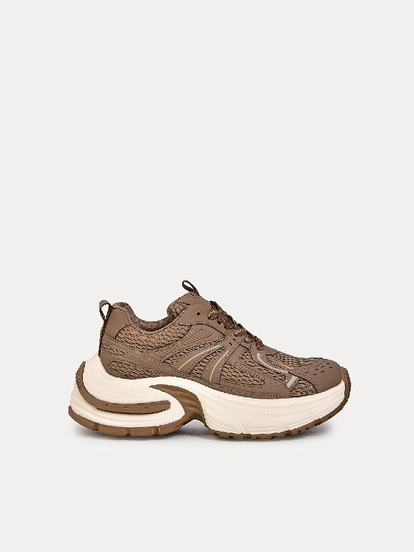 Кроссовки (D8011J-6)