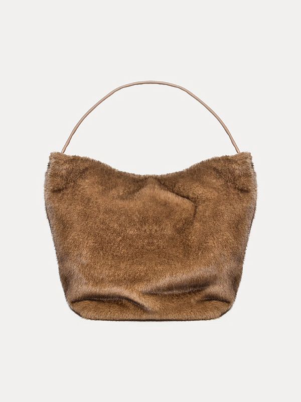 Сумка женская (Y1001)