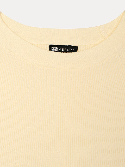 Свитер (3217SN)