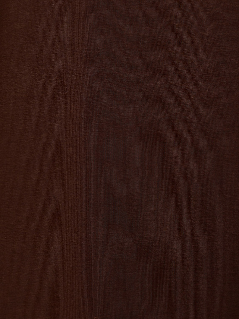 Футболка (2407F)