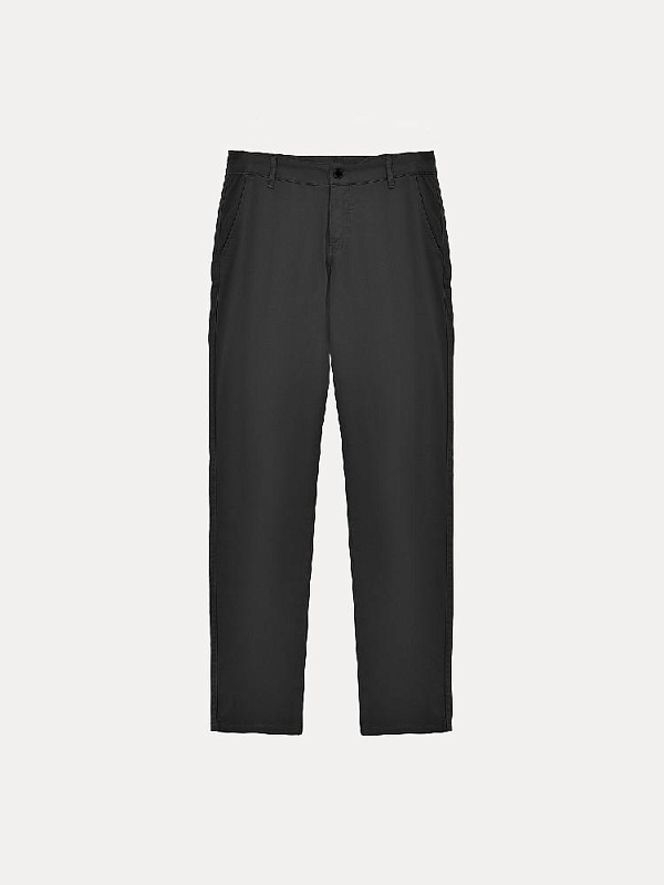 Брюки мужские (BR27035) 