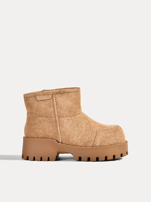 Угги (A20-ZM372)