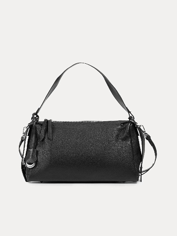 Сумка женская (8026FF)