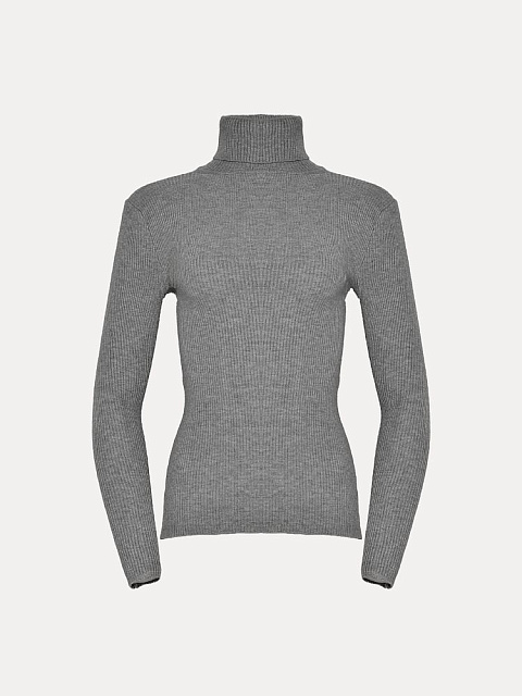 Водолазка (601L)