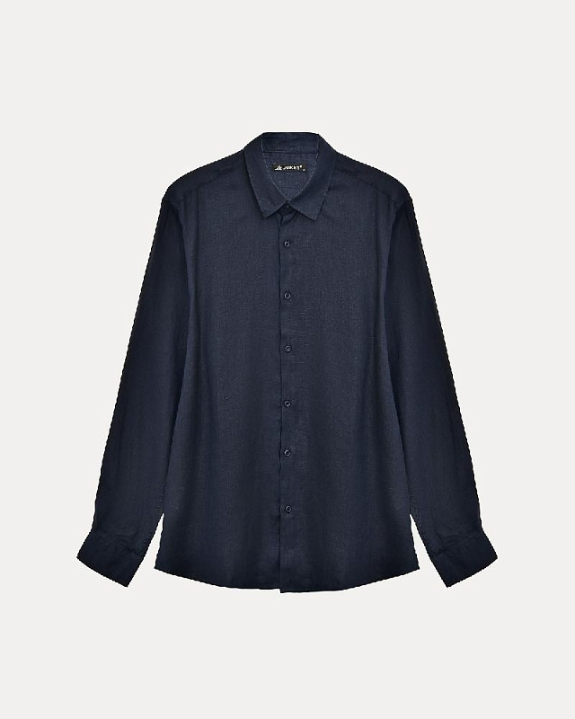 Рубашка мужская (5239RB) 