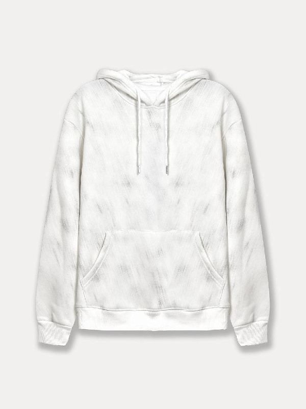 Худи мужское (66003)