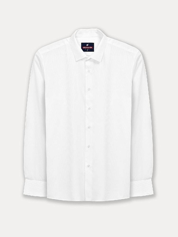 Рубашка мужская (GR0019)