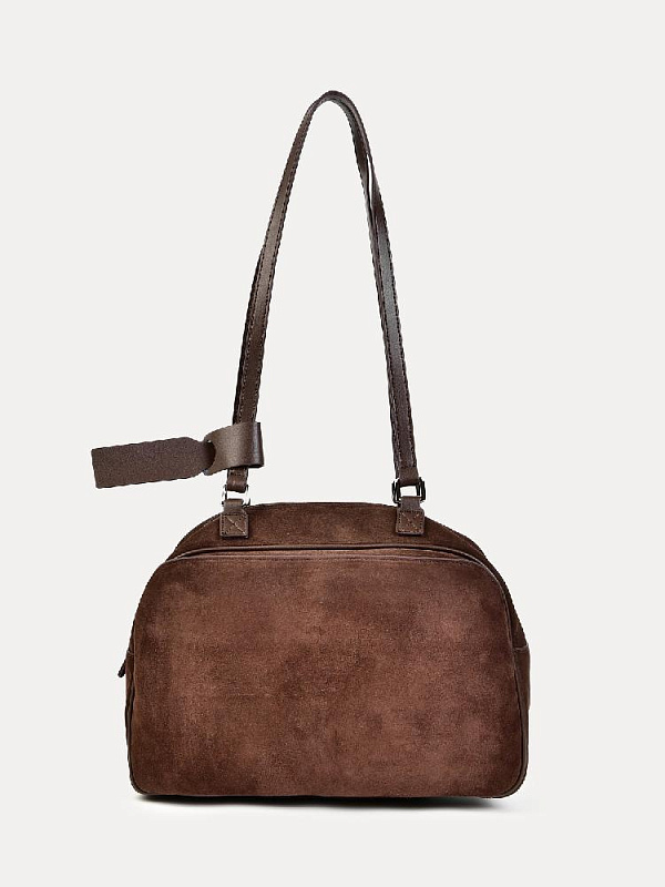 Сумка женская (990233)