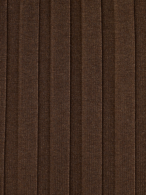 Юбка (S083)