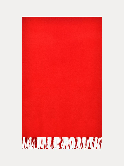 Палантин (61256)