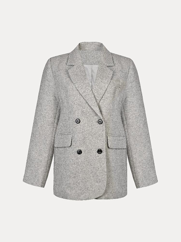 Пиджак (XD5078)