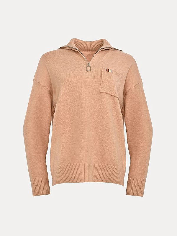 Свитер (53011-328)