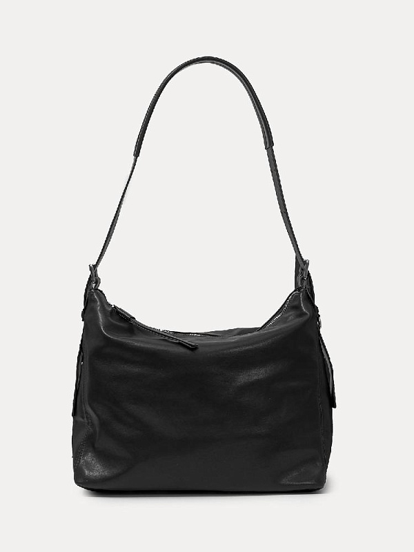 Сумка женская (5929P)