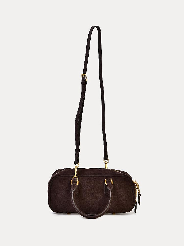 Сумка женская (Q6129)