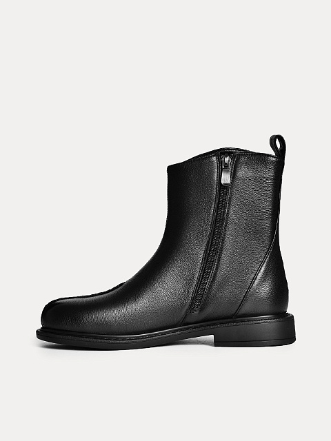 Ботинки демисезон (7034-A35)
