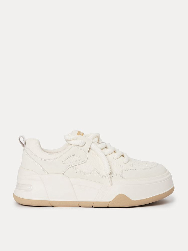 Кроссовки (A6-AA852)