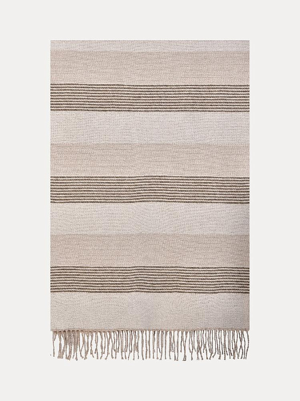 Палантин (1311-QINGS)