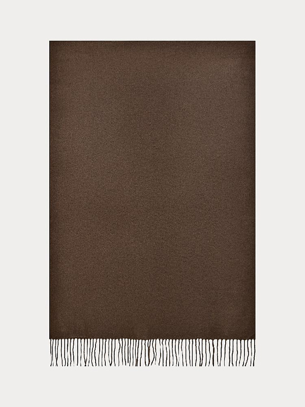 Палантин (61256)