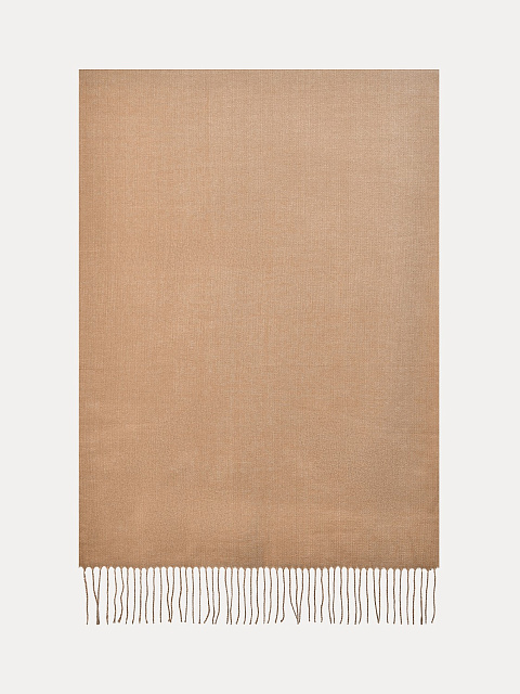 Палантин (P1263)