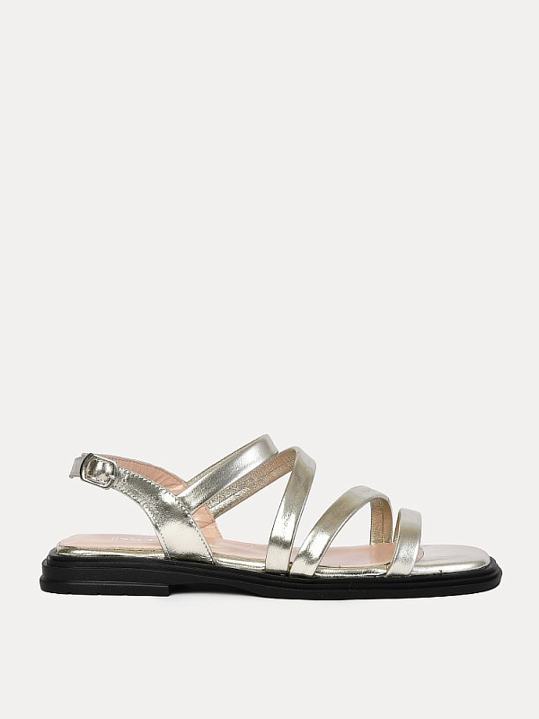 Сандалии (P604 2400)