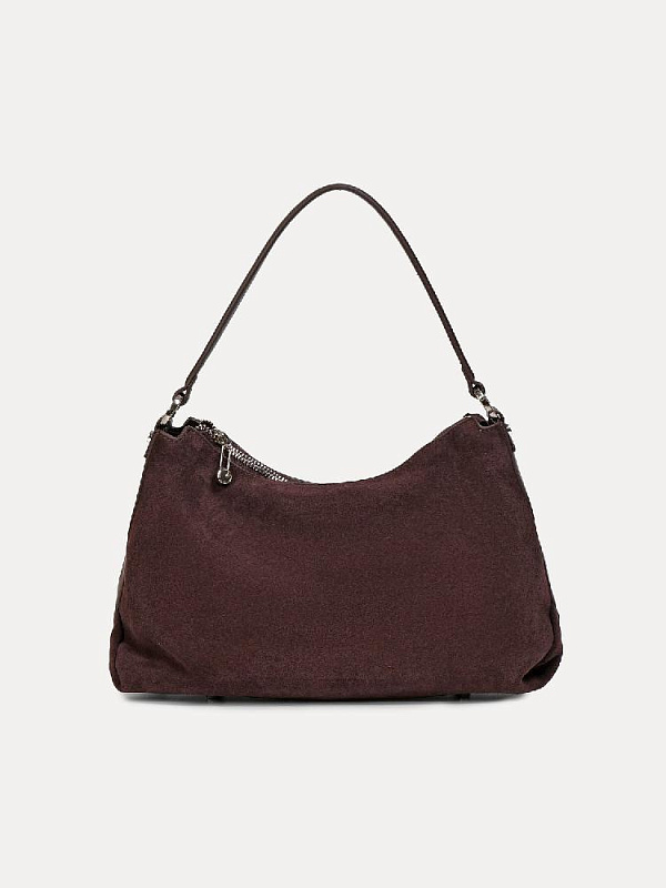 Сумка женская (S916)