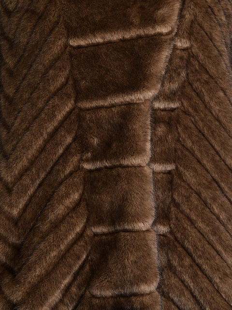 Шуба (8004)