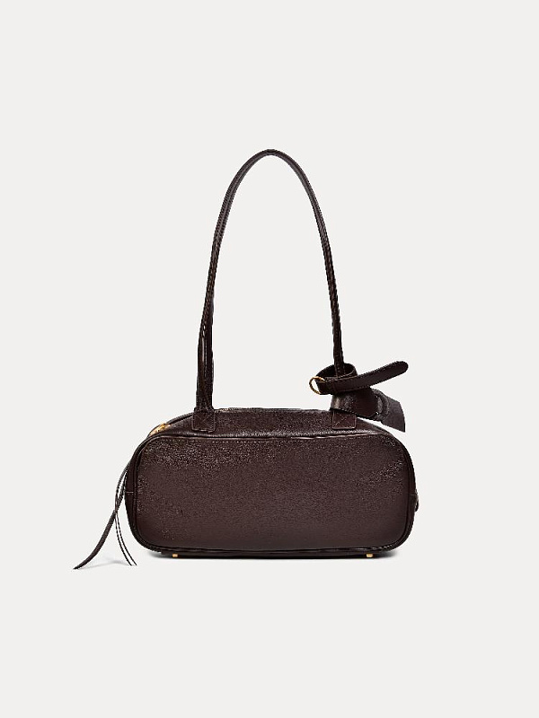 Сумка женская (98111F)