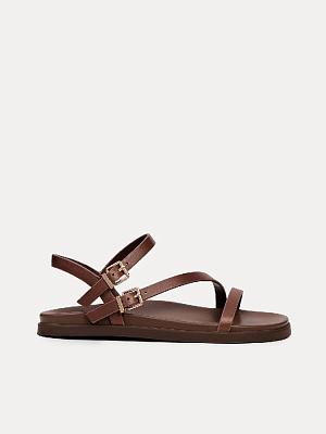 Сандалии (917-12-1)