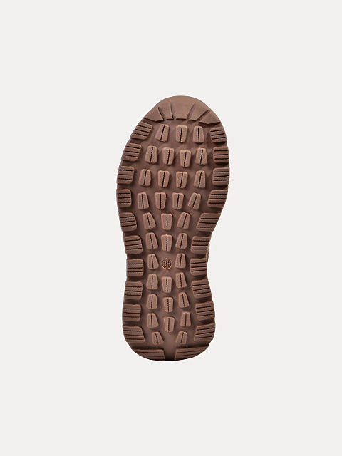 Кроссовки (8006L)