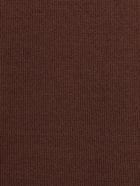 Джемпер (6208DG)