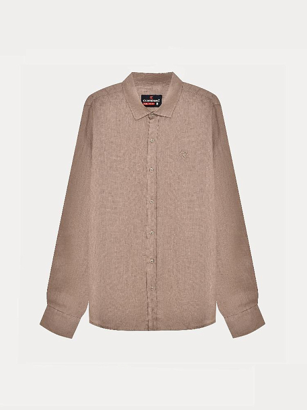 Рубашка мужская (2366M)