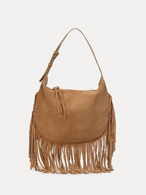 Сумка женская (990239)