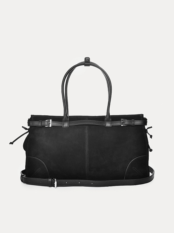 Сумка женская (TH1165-2)