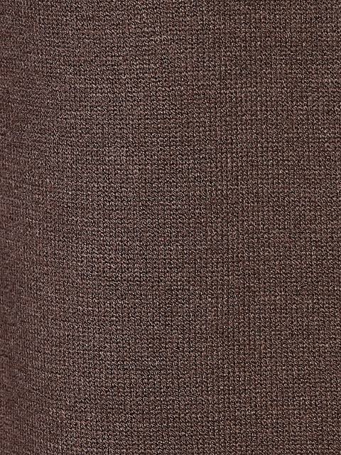 Брюки (W106)