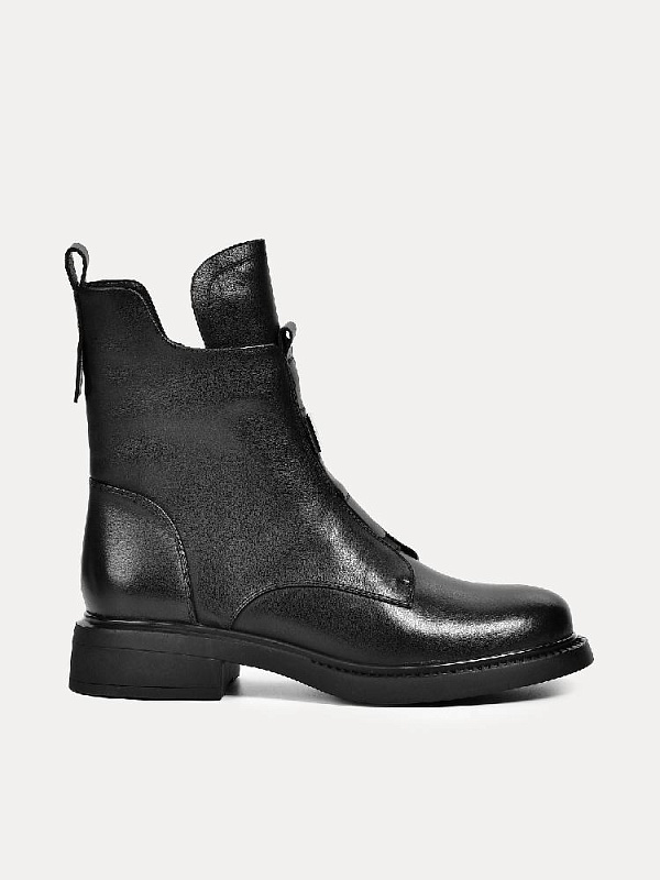 Ботинки демисезон (P103-590)